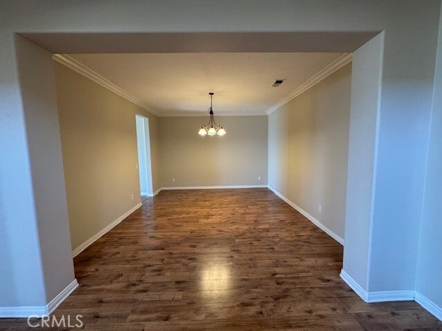 Building Photo - 16034 Skyridge Dr