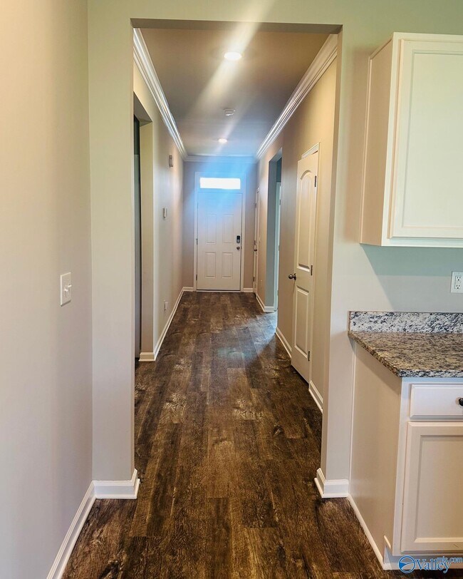 Building Photo - 14843 Norfleet Dr