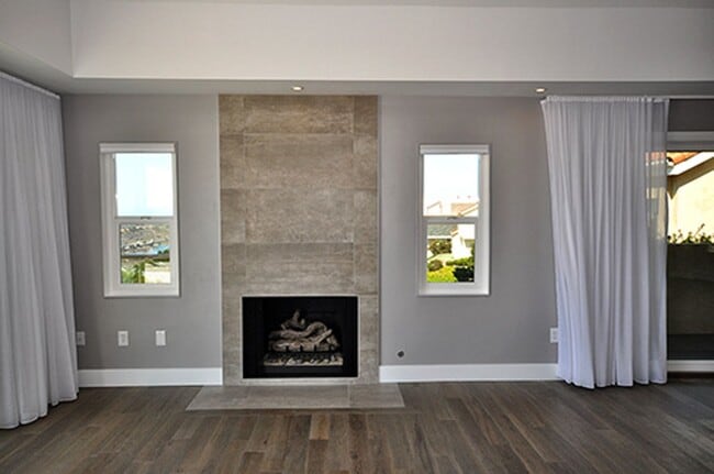 Building Photo - Stunning 180 Degree View of the Pacific! 3BR/3BA Home in Skyloft Community!!