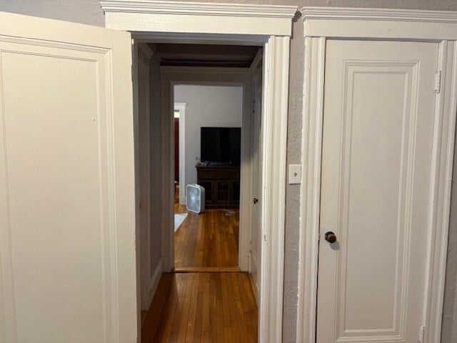 Building Photo - 1945 Commonwealth Ave