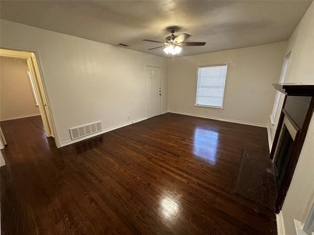 Building Photo - 6458 Camp Bowie Blvd