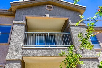Building Photo - 3 Bed, 2 Bath -Gated- South West Las Vegas
