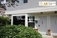 Building Photo - 3047 Porter St