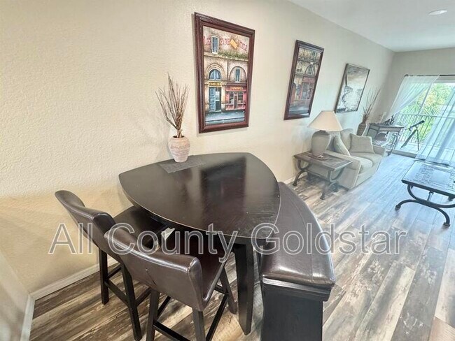 Building Photo - 3921 Cape Haze Dr