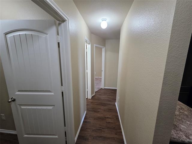 Building Photo - 237 Thoroughbred St