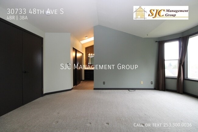Building Photo - 30733 48th Ave S