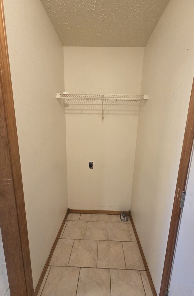 Building Photo - 4507 W Westwood Dr