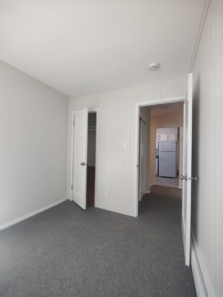 Building Photo - 24213 Braddock Ave