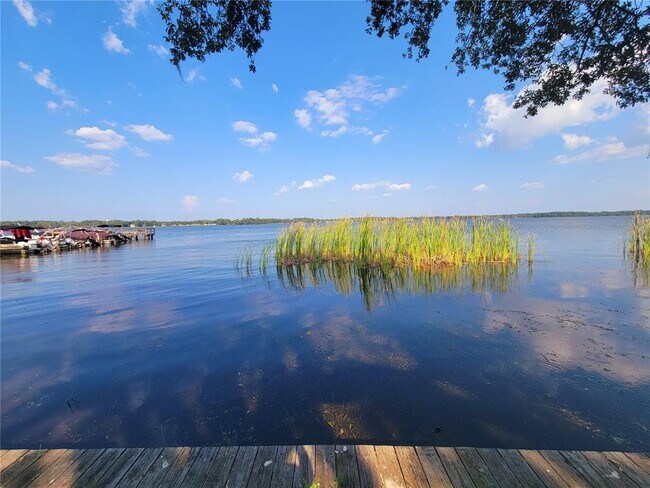 Building Photo - 90 S Highland Ave