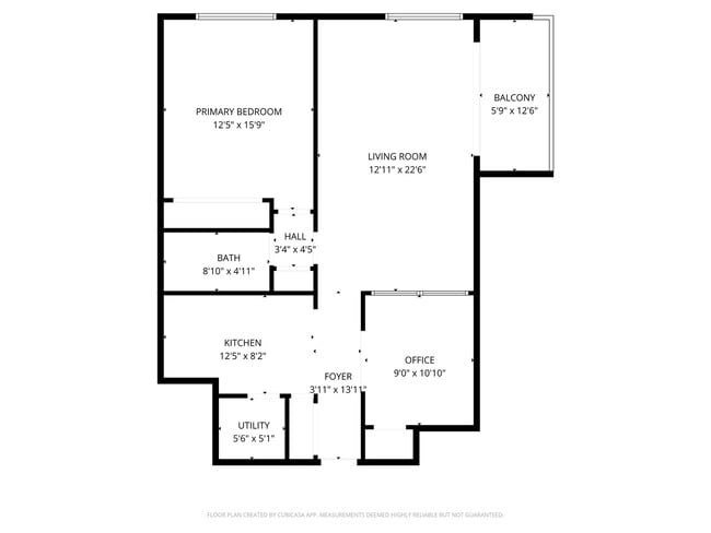 Building Photo - 1635 N Milwaukee Ave