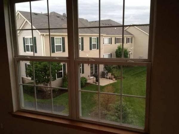 Building Photo - 674 Arbor Cir