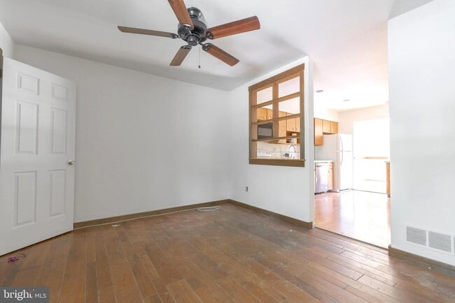 Building Photo - 103 Josephs Way