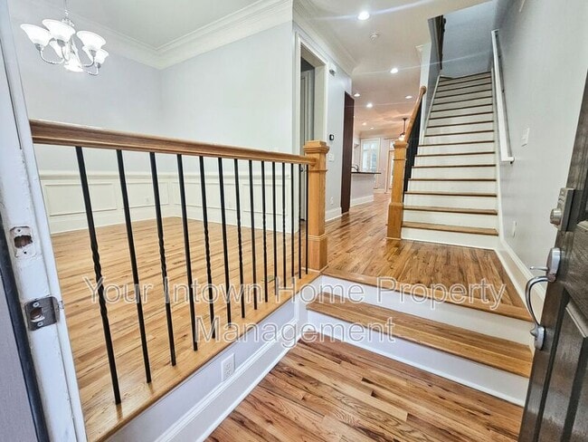 Building Photo - 2380 Crescent Park Ct