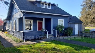 Building Photo - 1175 D St