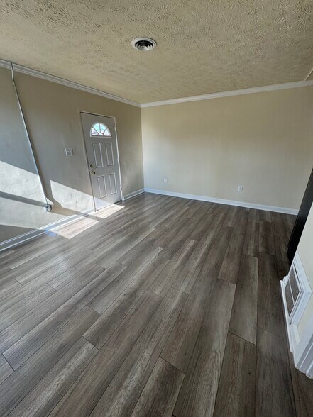 Building Photo - 1 Jefferson Pl
