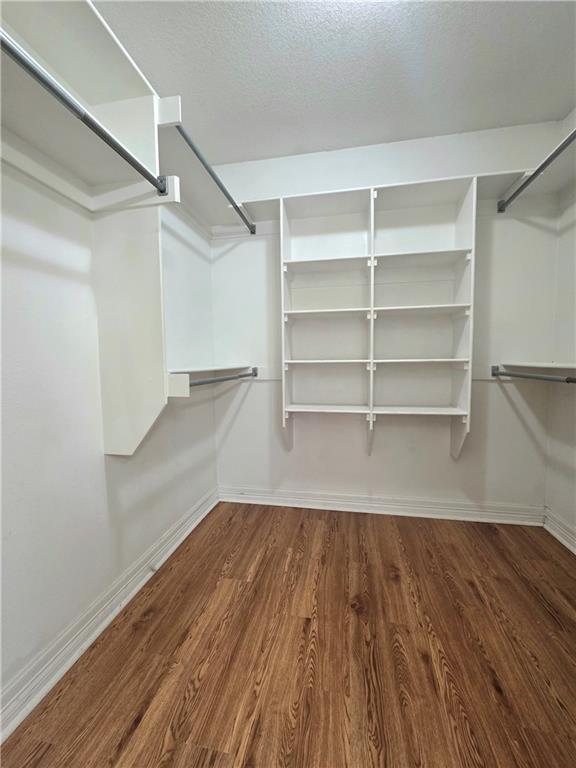 Building Photo - 4401 Summerfield Cir