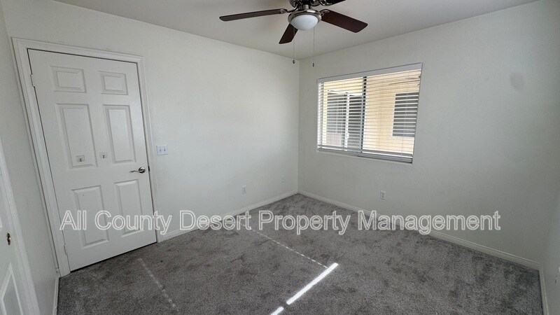 Building Photo - 28175 Avenida La Paz