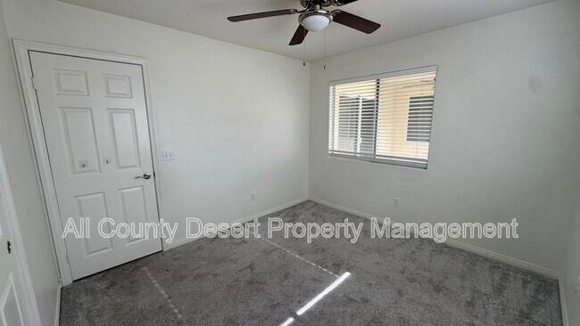 Building Photo - 28175 Avenida La Paz