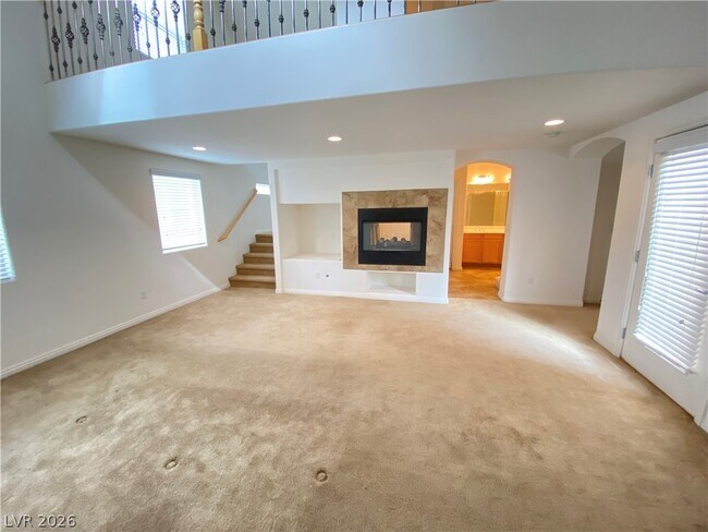 Building Photo - 9236 Dalmahoy Pl