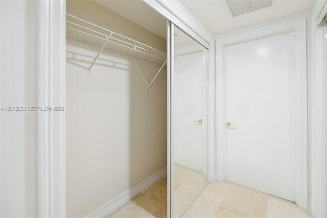 Building Photo - 3201 NE 183rd St