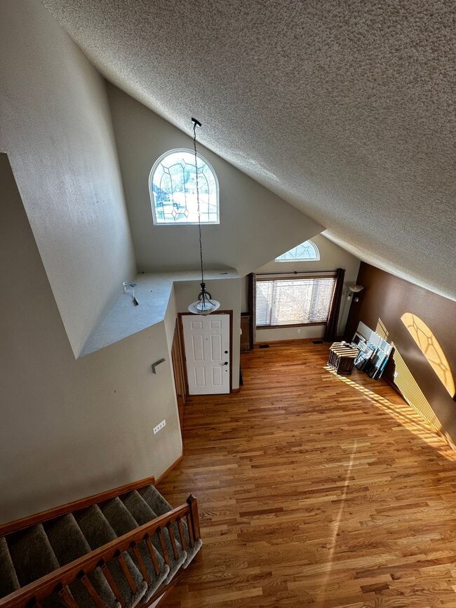 Building Photo - Valley at Rainbow Ridge - Arvada - Available Early July!