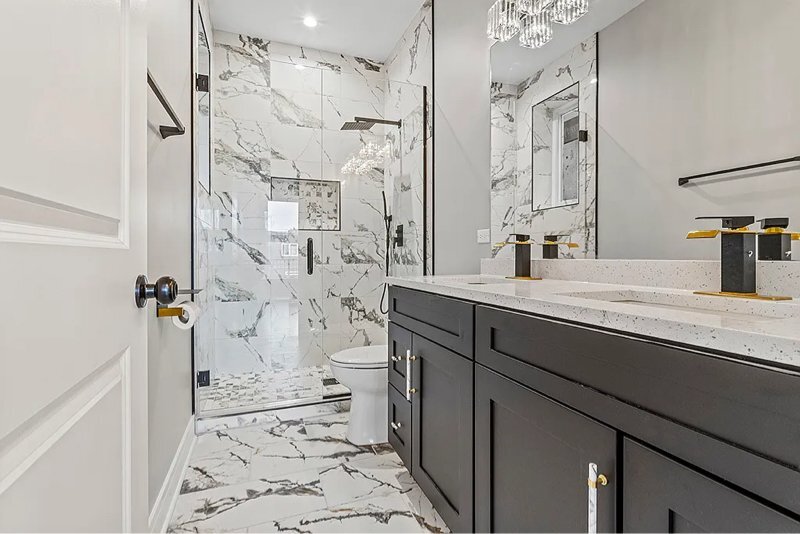 Building Photo - 4827 S St Lawrence Ave