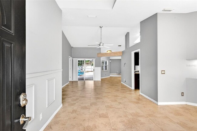 Building Photo - 7839 SW 63rd Ave Rd