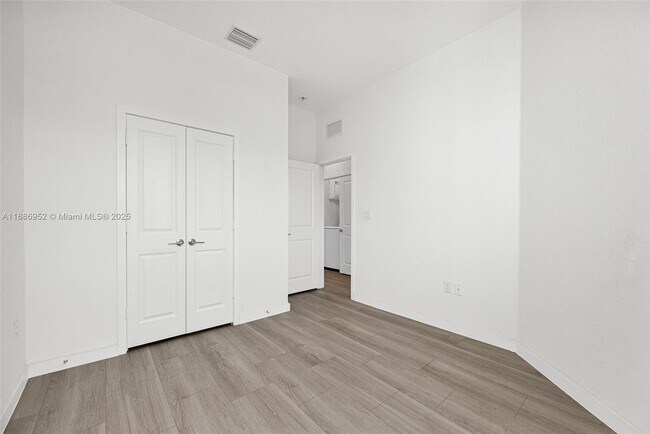 Building Photo - 10817 SW 233rd St