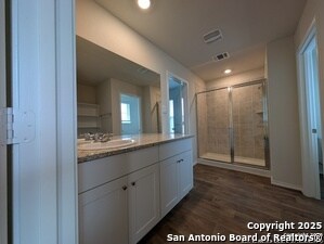 Building Photo - 4846 Nueces Path
