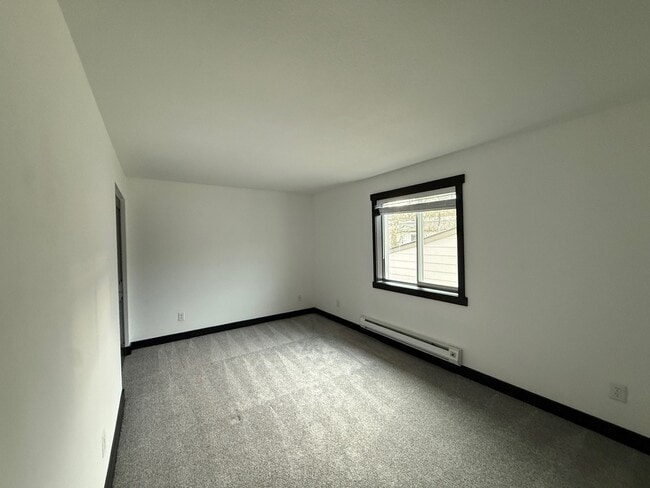 Building Photo - 15827 Leary Wy