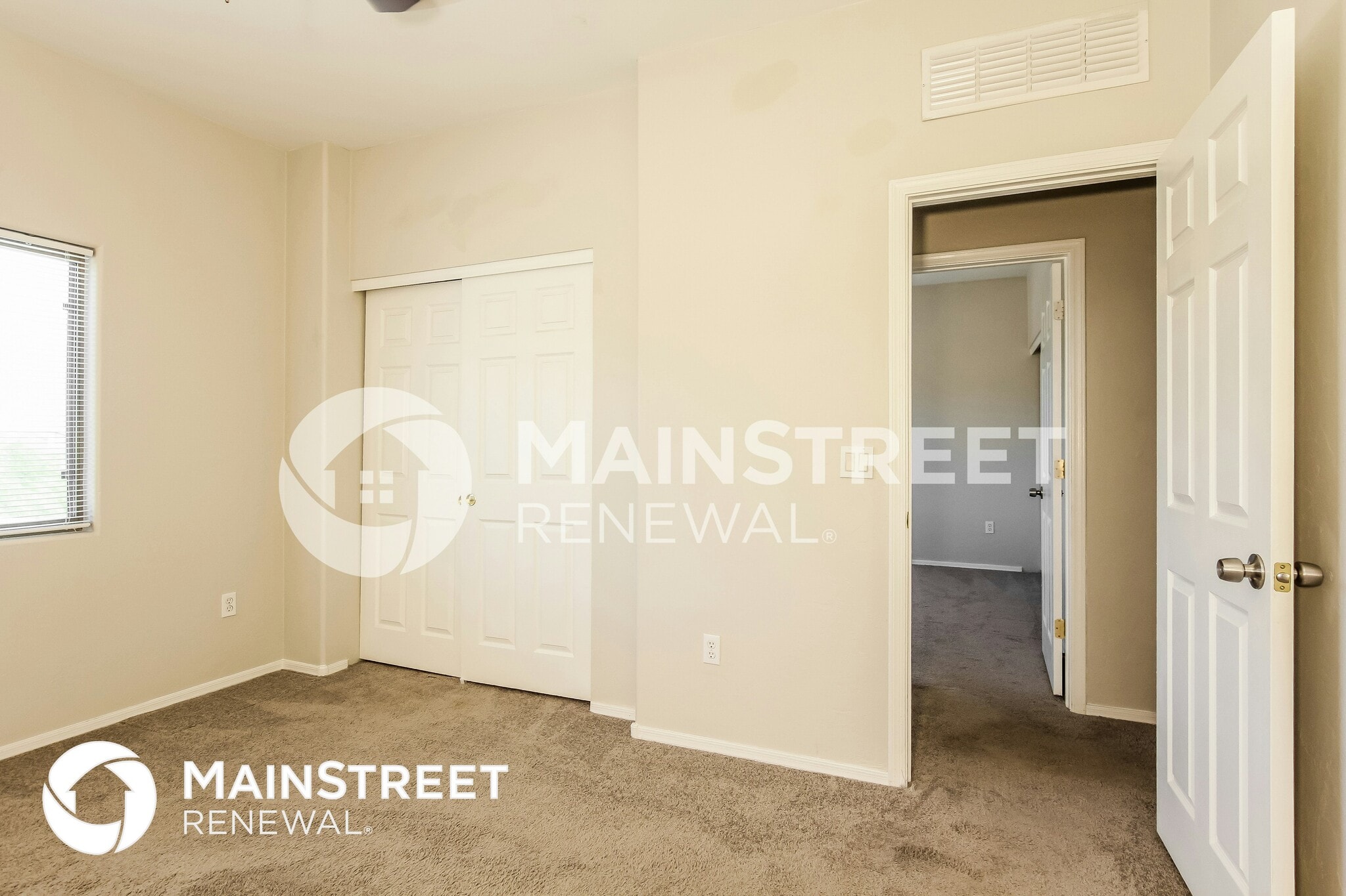 Building Photo - 7263 S Avenida De La Palmar