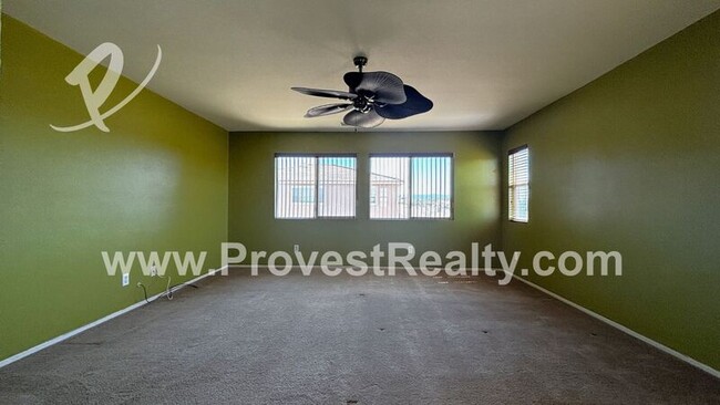 Building Photo - 12901 La Costa Ct