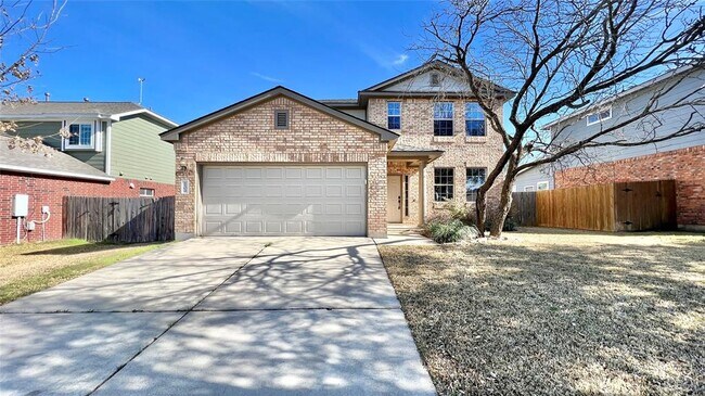 Building Photo - 1102 Middle Brook Dr