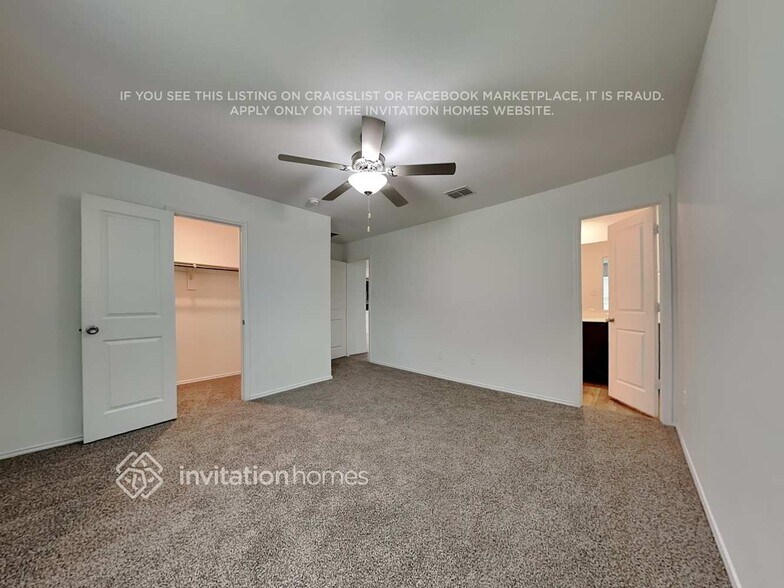 Building Photo - 10645 Sewell Cir