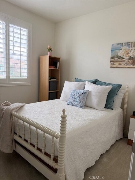 Building Photo - 29657 Starring Ln