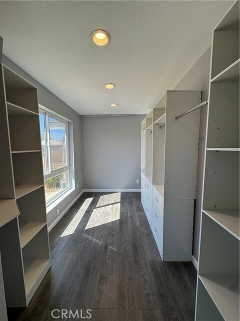 Building Photo - 12573 Bryant St