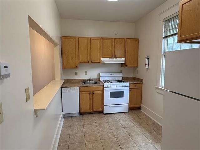 Building Photo - 4616 S Johnson St