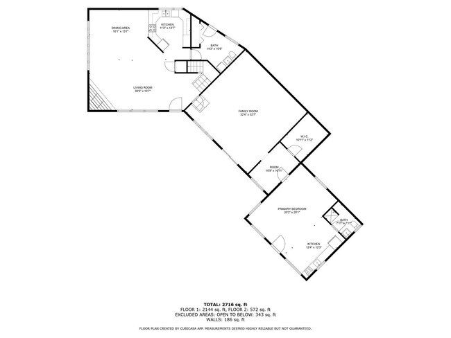 Building Photo - 1241 Birchmont Beach Rd NE