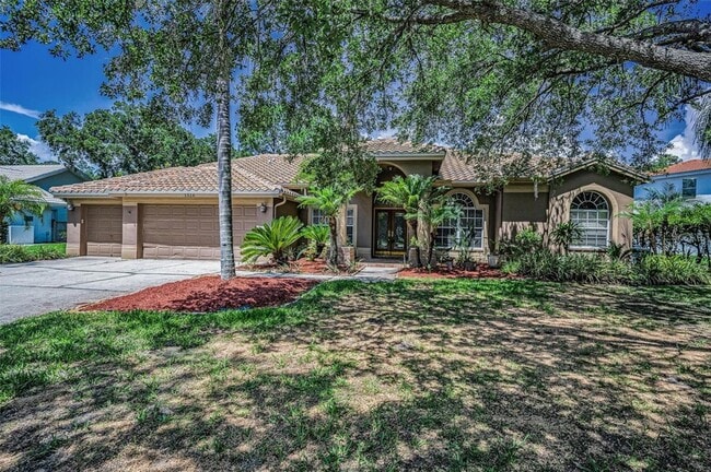 Building Photo - 1516 E Lake Woodlands Pkwy