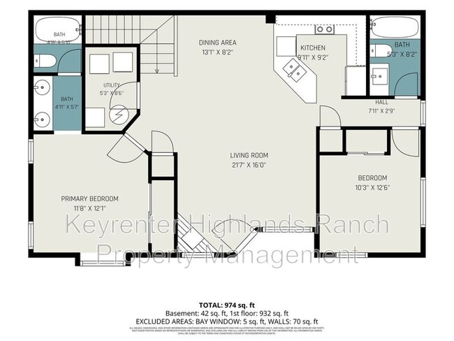 Building Photo - 1339 Carlyle Park Cir