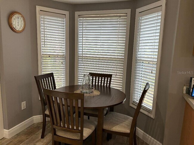 Building Photo - 15712 Cedar Elm Terrace