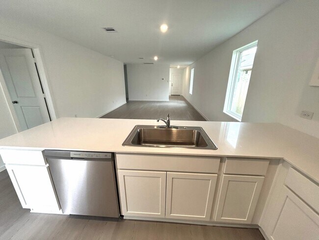 Building Photo - 26807 Vanilla Pearls Ln
