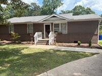 Building Photo - 103 Fairlane Cir