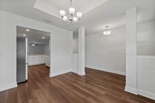 Building Photo - 103 Ridgeway Cir