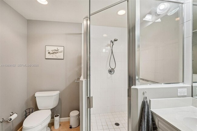 Building Photo - 5781 Cape Harbour Dr