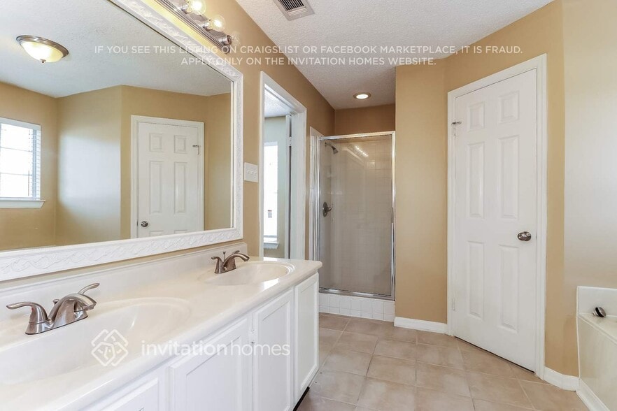 Building Photo - 2847 Ironwood Dr