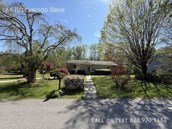 Building Photo - 69 Beechwood Dr