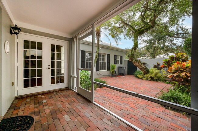 Building Photo - 5900 Michaux St