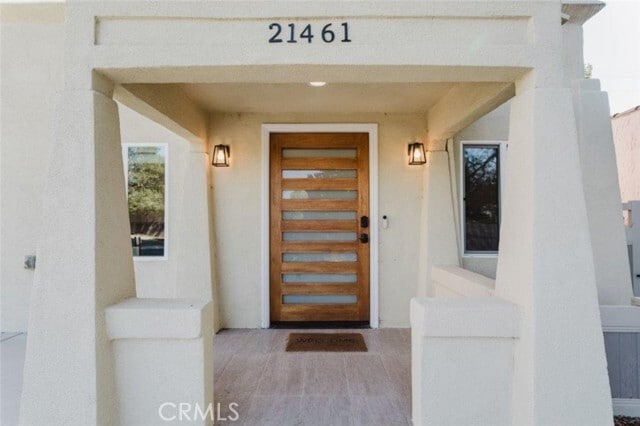 Building Photo - 21461 Mayan Dr