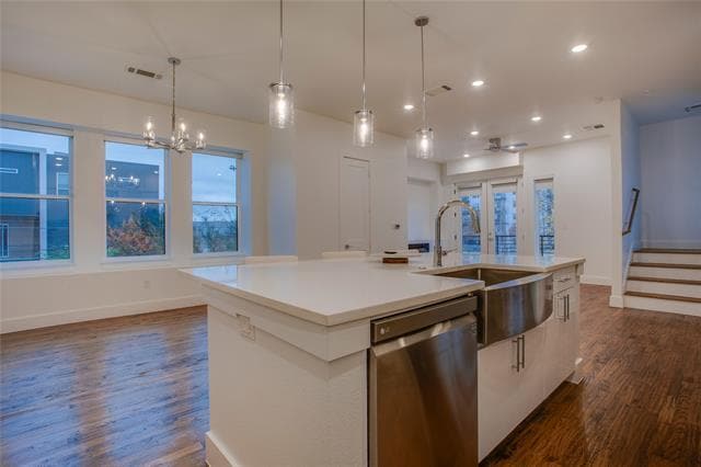 Building Photo - 1804 Ripley St